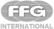 ffg logo